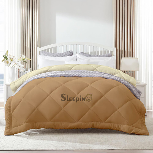 Beige Ivory (1).jpg