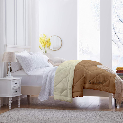 Beige Ivory (8).jpg