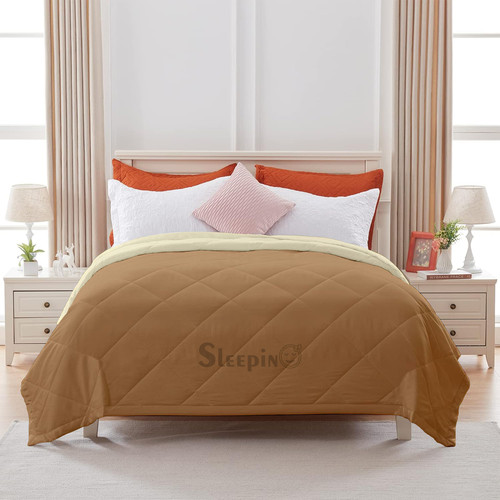 Beige Ivory (15).jpg
