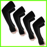 1 (194)