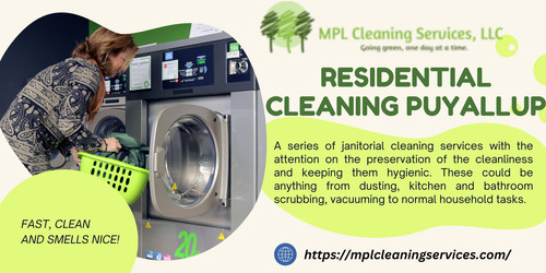 Residential Cleaning Puyallup..jpg