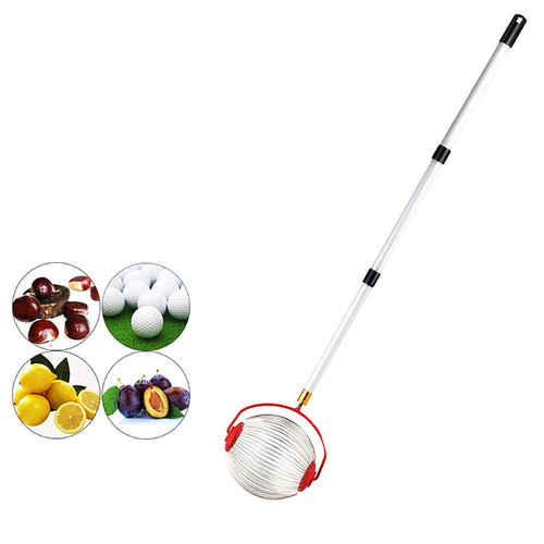 13548214667 819021314.jpg