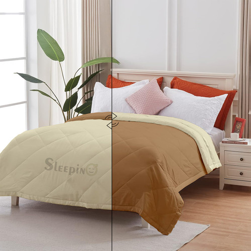 Beige Ivory (3).jpg