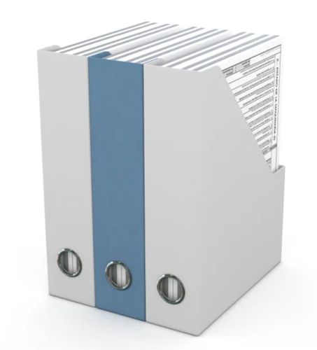 msedge 9rjsPW7FyR.png