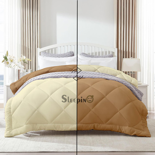 Beige Ivory (1).jpg