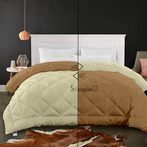 Beige Ivory (2).jpg