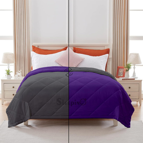 Dark Purple (4).jpg