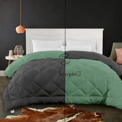 Dark Emerald (2).jpg