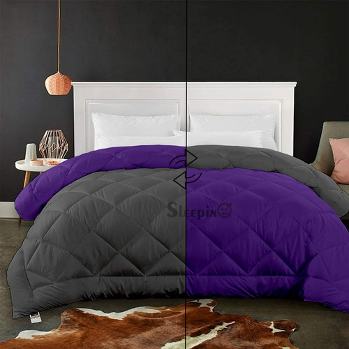 Dark Purple (2).jpg