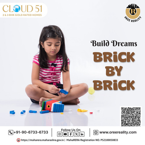Build Dreams Brick by Brick.jpg