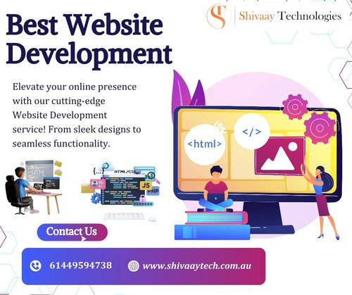 Best Website Development.jpg