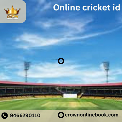 crownonlinebook.com.jpg