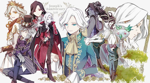 Image 1718350738329.jpg