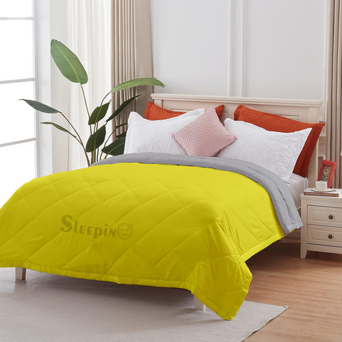 Silver Yellow (12).jpg