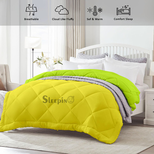 Yellow P Green (3).jpg