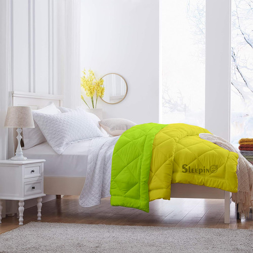 Yellow P Green (8).jpg