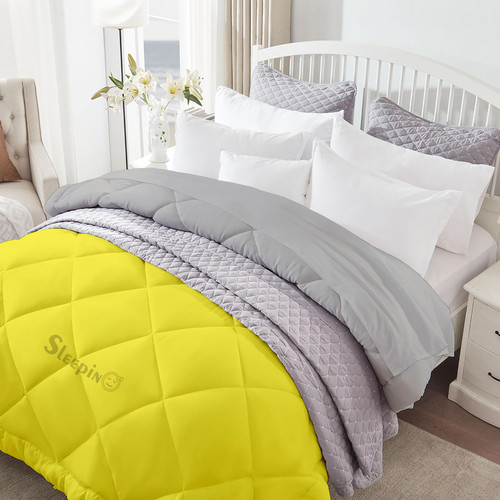 Silver Yellow (2).jpg
