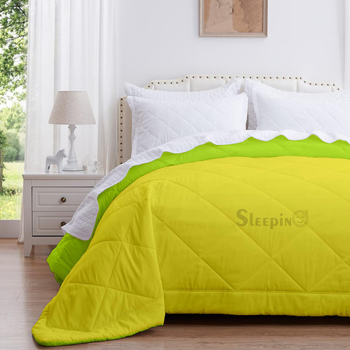 Yellow P Green (4).jpg