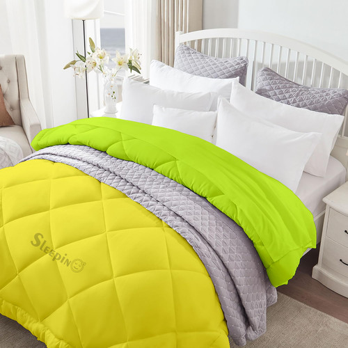 Yellow P Green (2).jpg