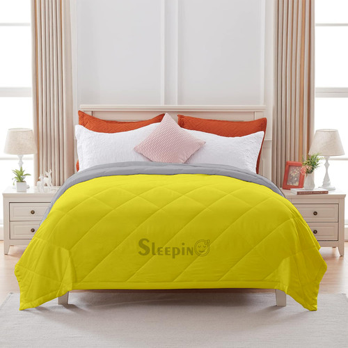 Silver Yellow (15).jpg