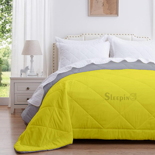 Silver Yellow (4).jpg