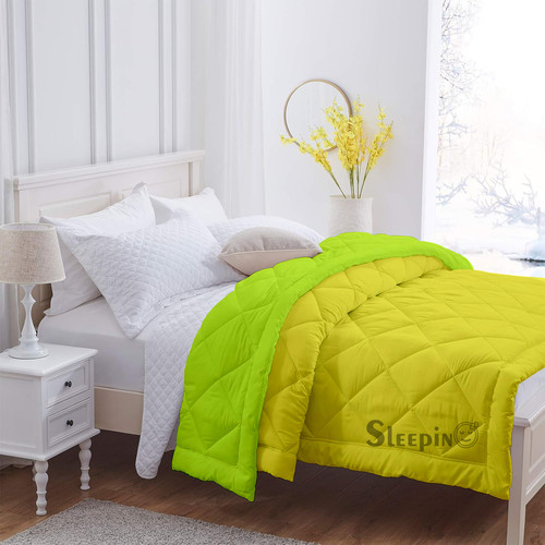 Yellow P Green (9).jpg