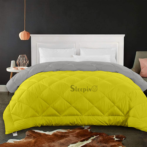 Silver Yellow (10).jpg
