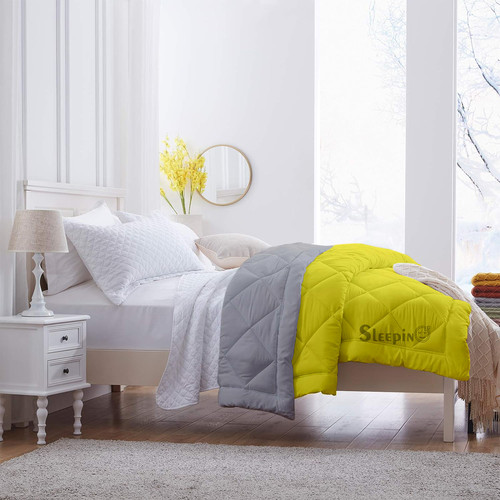Silver Yellow (8).jpg