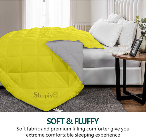 Silver Yellow (11).jpg