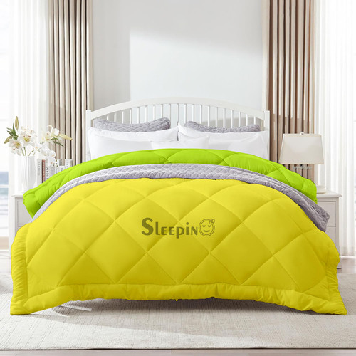 Yellow P Green (1).jpg