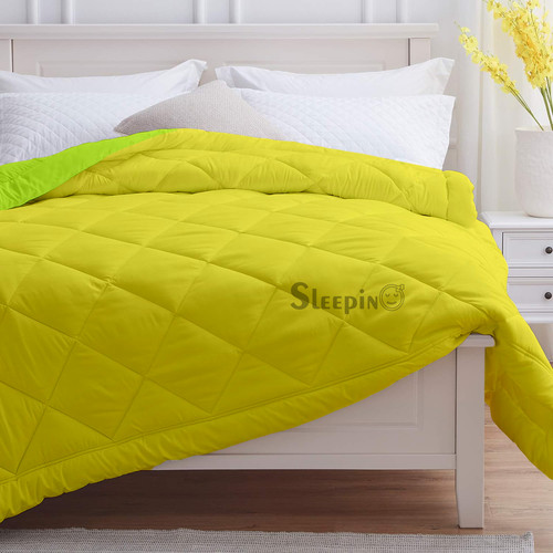Yellow P Green (7).jpg