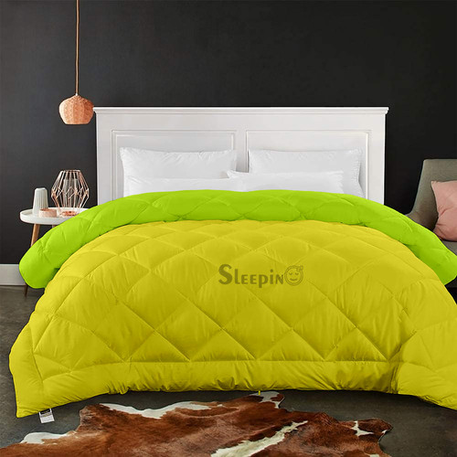 Yellow P Green (10).jpg