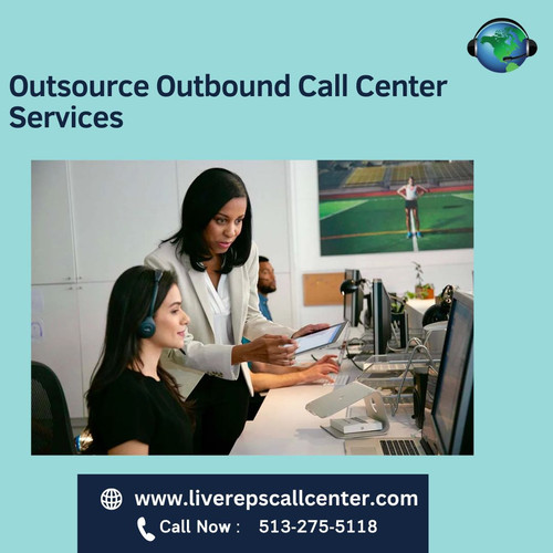 Outsource Outbound Call Center Services.jpg