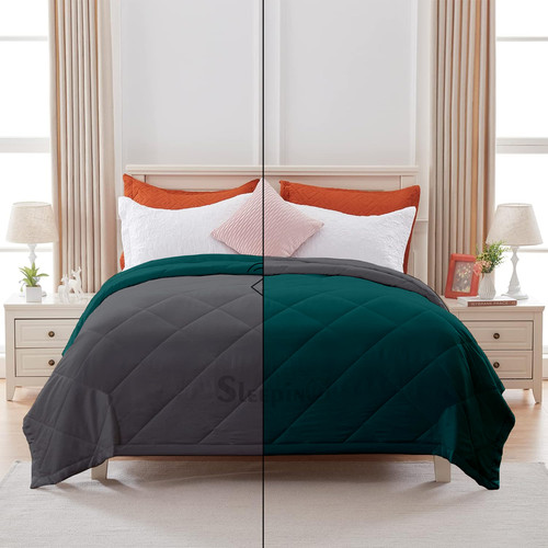 Dark Teal (4).jpg