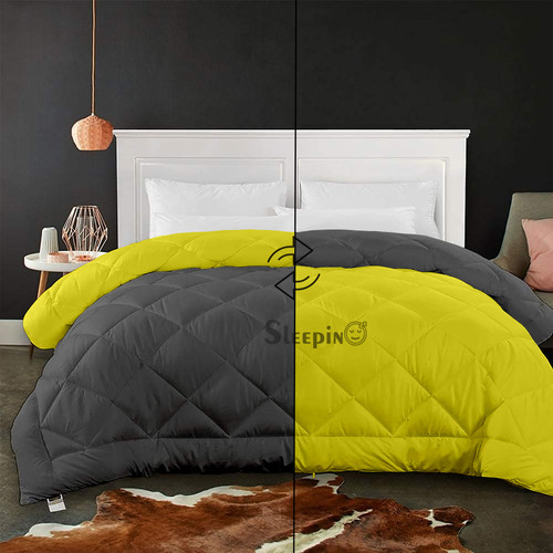 Dark Yellow (2).jpg