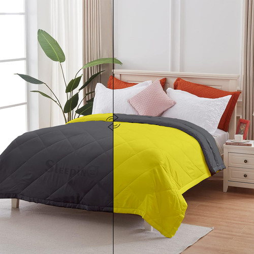 Dark Yellow (3).jpg