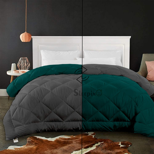 Dark Teal (2).jpg
