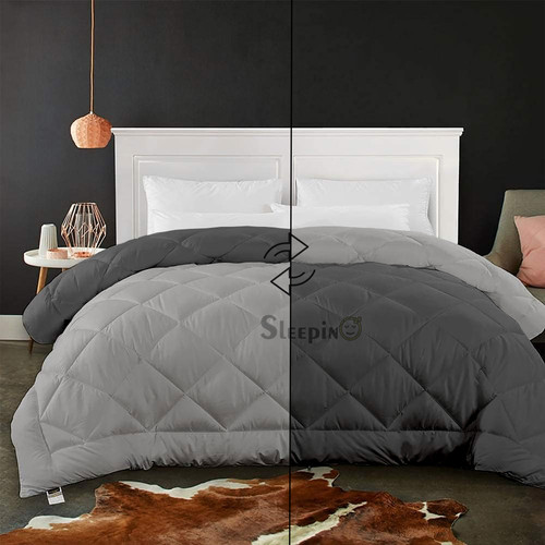 Silver Dark Grey (2).jpg