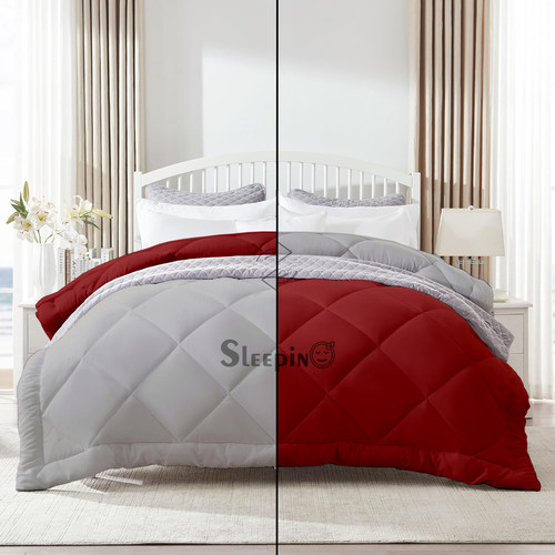 Silver Burgundy (1).jpg