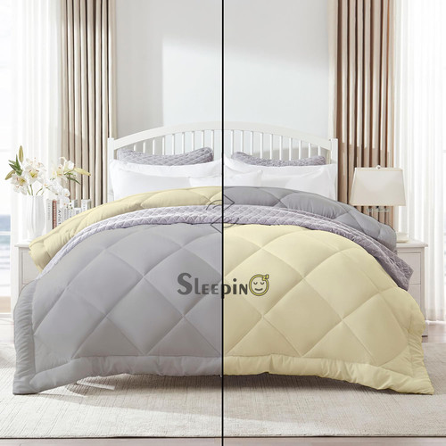 Silver Ivory (1).jpg
