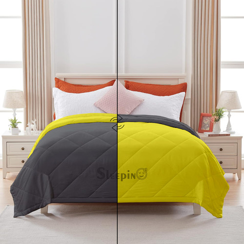 Dark Yellow (4).jpg
