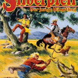Silberpfeil 437