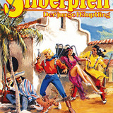 Silberpfeil 436