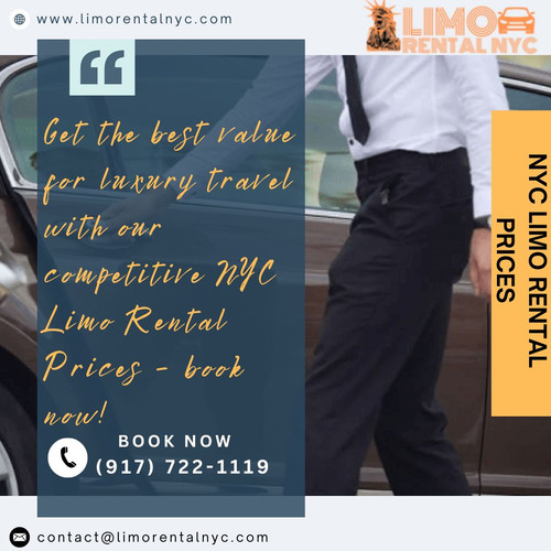 NYC Limo Rental Prices.jpg