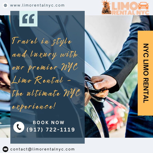 NYC Limo Rental.jpg