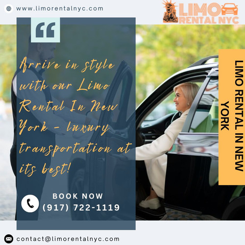 Limo Rental in New York.jpg