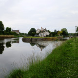 Le Canal d&#039;Orléans 24