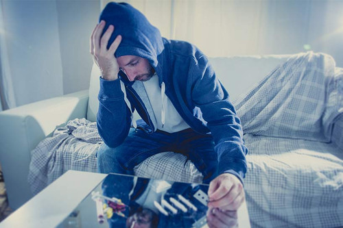 Effective Cocaine Withdrawal Detox at Recovery CNT in New Jersey.jpg