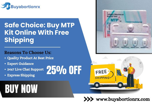 Safe Choice Buy MTP Kit Online With Free Shipping.jpg