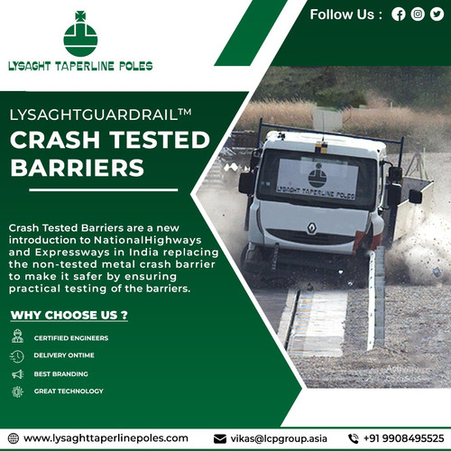 Manufacturers and Suppliers W metal crash barrier.jpg